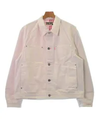 2026年最新】tstsの人気アイテム - メルカリ