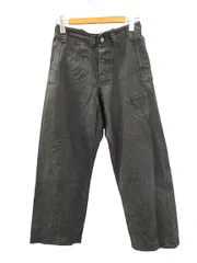ジョングラッコー　フロッキー　新品未使用品 JOHN GLUCKOW カバーオール No.WHJ-JG27 