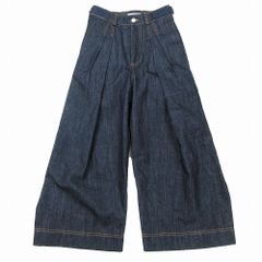 未使用 ARMANI COLLEZIONI アルマーニコレツォーニ ドット柄