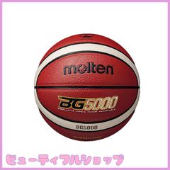 ballaholic ボール 5号球 - メルカリ