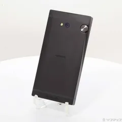 2025年最新】グランビート バッテリーの人気アイテム - メルカリ