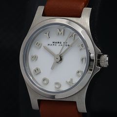 MARLOE エアロダイン ナビゲーター パイロットウォッチ ユーズド美品 