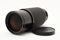 ◇◆ 外観新品級 コンタックス Contax Carl Zeiss Vario-Sonnar T* 70-210mm f/3.5 AEG 一眼レフ ズーム レンズ Zoom 動作確認済 1465 ◆◇のサムネイル