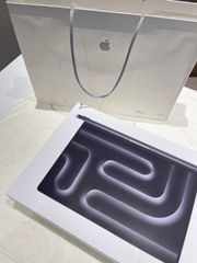 ★新品★Apple 16インチ MacBook Pro M4 Pro★