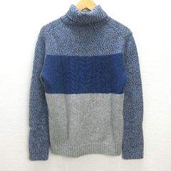 H■伊製■エムエスジーエム/MSGM MILANO クルーネックニットセーター【M】茶/LADIES■83【中古】 楽天市場】エムエスジーエム MSGM メンズ トップス ニット