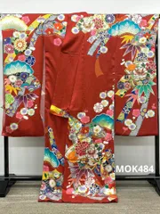 2025年最新】仮絵羽の人気アイテム - メルカリ