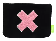 ロボ子さんグッズセット ロボ子さん 活動7周年記念 フルセット 特典ポストカード付き