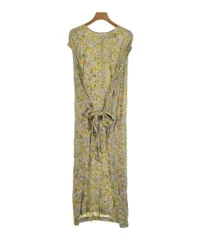 No.6 Store ワンピース レディース 【古着】【中古】【送料無料】