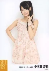 2025年最新】小木曽汐莉 生写真の人気アイテム - メルカリ