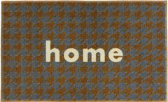 Item thumbnail for item 40aa8de4-1af4-4629-8917-4f914052ed02