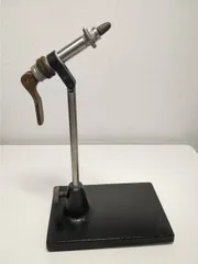 2025年最新】フライタイイング バイスの人気アイテム - メルカリ