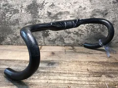 2025年最新】fsa k-force ハンドルの人気アイテム - メルカリ