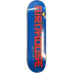 Palace Skateboards スケートボード コンプリート8.0inch Palace Skateboardsコンプリートデッキ 8.0インチ - メルカリ