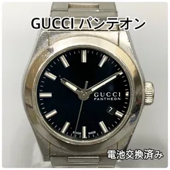 2025年最新】グッチ パンテオンの人気アイテム - メルカリ 2025年最新】グッチ パンテオンの人気アイテム - メルカリ