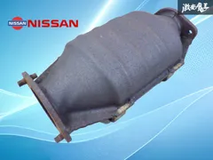 2025年最新】S15 純正 触媒の人気アイテム - メルカリ