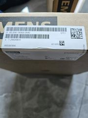 未開封品】Microchip PIC18F66K40-I/PT 320個 - メルカリ