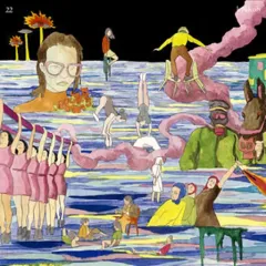 2025年最新】hyukoh cdの人気アイテム - メルカリ
