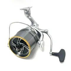 SHIMANO - ΨΨSHIMANO シマノ スピニングリール 　 13サーフリーダー CI4+35　袋付 25 サーフリーダー35 – フィッシングマックス WEBSHOP
