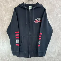 AK-69グッズパーカー AK-69グッズパーカー MY G'S PARKA - AK-69 OFFICIAL GOODS STORE