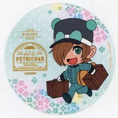 2026年最新】ホテペト nakamuの人気アイテム - メルカリ