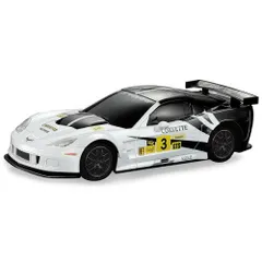 2025年最新】タミヤ コルベットの人気アイテム - メルカリ