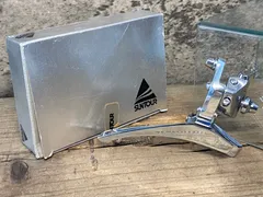 当時モノ レアなサンツアーシュパーブプロ タイヤカバー 当時モノ レアなサンツアーシュパーブプロ タイヤカバー - メルカリ