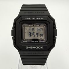 カシオ Gショック ジーショック GW-5510-1JF メンズ 時計 G-SHOCK CASIO