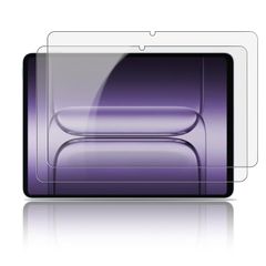 Item thumbnail for item 475f8c45-c8d5-4e1d-bf60-bb0ee73be192