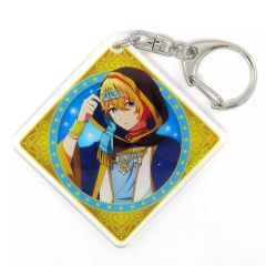 中古】同人音楽CDソフト ANNIVERSARY -BEST OF GET IN THE RING