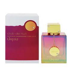ARMAF Club de Nuit 香水 mini5mlx10本セット - メルカリ