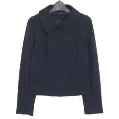 2025年最新】to be chicの人気アイテム - メルカリ