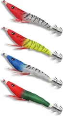 2026年最新】イカメタル スッテ ドロッパーの人気アイテム - メルカリ