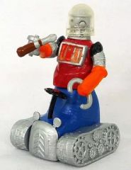 Item thumbnail for item 45358bdc-213c-4c3d-b3c2-f466a989e428