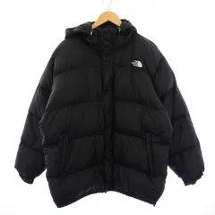 ［ 美品 ］THE NORTH FACEブラック ダウンジャケット フード付き 楽天市場】THE NORTH FACE ノースフェイス ダウンジャケット