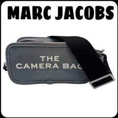 マークジェイコブス ショルダーバッグ MARC JACOBS ザ トラベラー M0017040 481