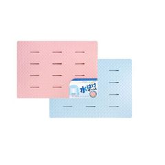タカラベルモント アクアバイブロ803 ネッククッション - メルカリ