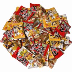 【 6種おつまみ 計60点セット 】 おつまみ 駄菓子 懐かしい お菓子 大人 ご褒美 団欒 ポスト投函 メール便 常温発送 大人買い まとめ買い セット 詰め合わせ ばらまき