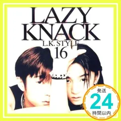 access浅倉大介貴水博之 LAZY KNACK CD6枚 Amazon.co.jp: 【CDアルバム】access （貴水博之、浅倉大介