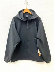 2025年最新】tnf be free jacketの人気アイテム - メルカリ
