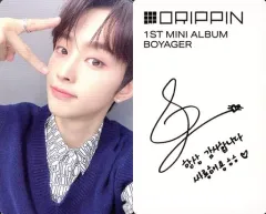 2025年最新】drippin サインの人気アイテム - メルカリ