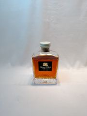 サントリー　インペリアル/SUNTORY WHISKY IMPERIAL