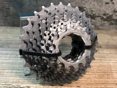 2025年最新】デュラエース スプロケット 11の人気アイテム - メルカリ