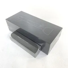 【★加古川物流】【中古・未開封品】MEDULLA メデュラ　ソニックシャインプロ　超音波ヘアトリートメント機 【422】