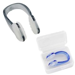 Item thumbnail for item 2b67637c-4f21-4eda-a5d6-887d724873cd