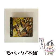 佐咲紗花　Life-size さやけん　中古CD maxresdefault.jpg?sqp=-