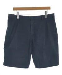 BURBERRY ショートパンツ メンズ 【古着】【中古】【送料無料】