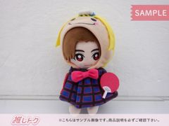 Hey! Say! JUMP - 新品未開封山田涼介ぬいぐるみHey!Say!JUMP15周年2022-2023 Hey! Say! JUMP - 新品未開封山田涼介ぬいぐるみHey!Say!JUMP15