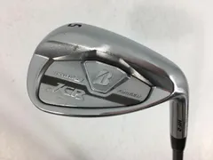 2025年最新】JGR HF2の人気アイテム - メルカリ