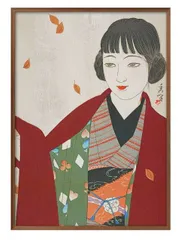 2025年最新】秀峰 絵画の人気アイテム - メルカリ