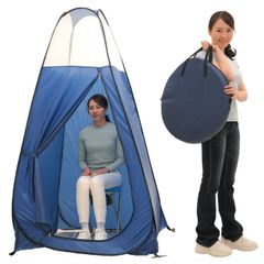 【新品】セルレット ワンタッチテント テント キャンプ アウトドア